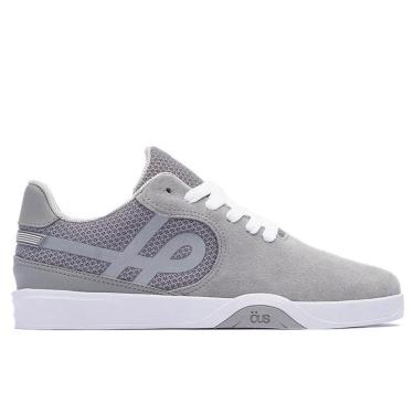 Imagem de Tenis Ous Imigrante Reflex Preto Oe-Unissex