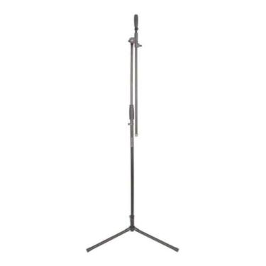 Imagem de Pedestal Para Microfone Hayonik PM-100