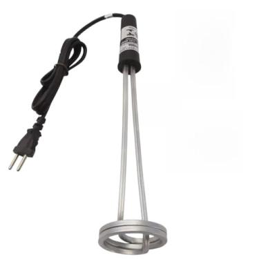 Imagem de Ebulidor Elétrico 220V Rabo Quente Ferve Água Rápido