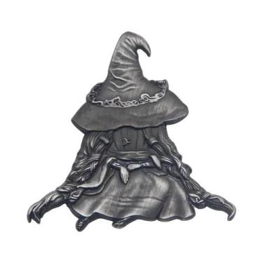 Imagem de Broche De Anime Ranni Melina Game Ring, Pin De Cosplay, Distintivo De 