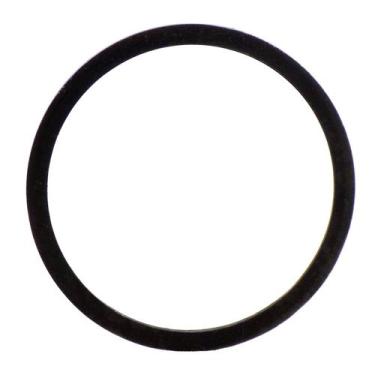 Imagem de Arruela Encosto Engrenagem Planetária Trator Valtra 81882100 - Enfer D