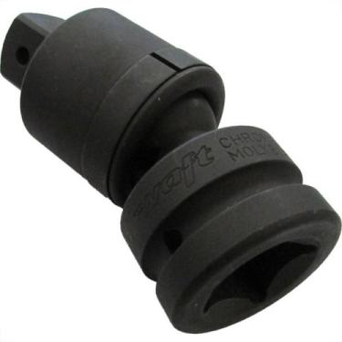 Imagem de Junta Universal Waft Soquete Impacto 1/2'' 6246