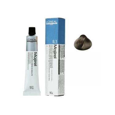 Imagem de L'Oréal Professionnel - Majirel 50g - Todas as Cores