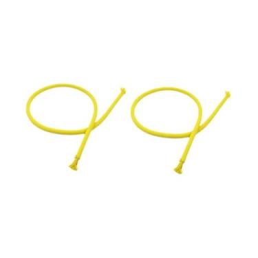 Imagem de Truque De Corda Indiana, Acessórios De Mágica, Corda Macia E Dura, Per