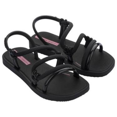 Imagem de Sandália Infantil Ipanema Solar Feminina-Feminino