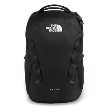 Imagem de Mochila The North Face Unissex Vault-Unissex