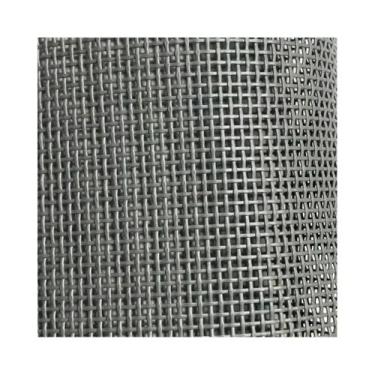 Imagem de Tecido De Malha PVC Colorido E Impermeável Para DIY, Cadeira De Praia,