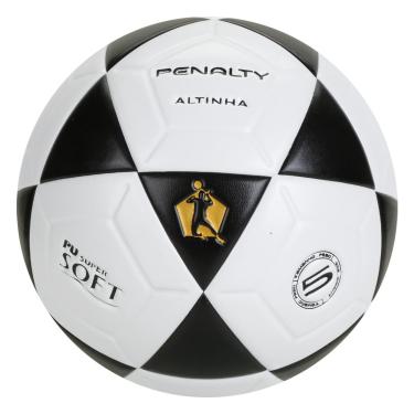 Imagem de Bola de Futevôlei Penalty Altinha XXI-Unissex