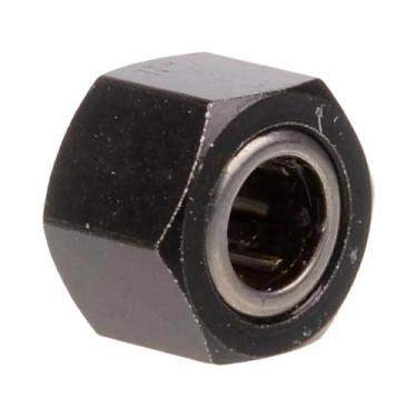 Imagem de Kit De Partida Elétrica Portátil Com Bateria Para Carro RC HSP Vertex 