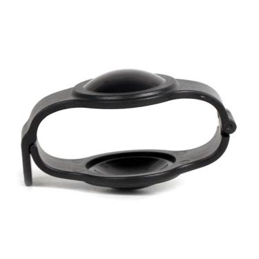 Imagem de Tampa Protetora de Lente da Câmera Insta360 One X