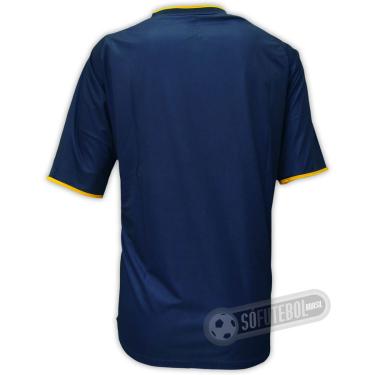 Imagem de Camisa Oficial Total Clean