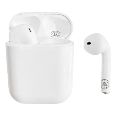 Imagem de Fone TWS Para Música e Chamadas Mais Vendido