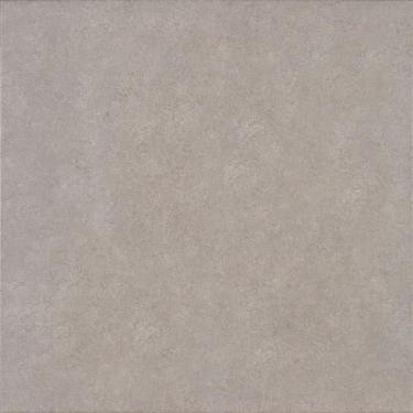 Imagem de Porcelanato Hangar Chicago Natural 80x80cm Caixa Com 1,91m² - 3 Peças - 211667e 695025 - Portobello