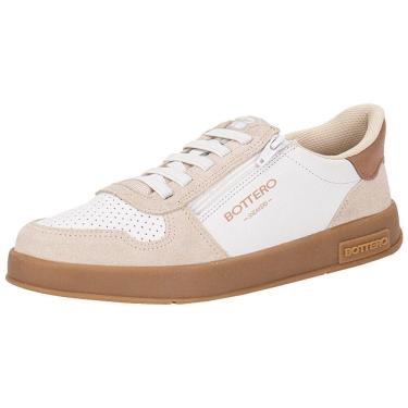 Imagem de Tênis Feminino Casual Botsmash Bottero 364902