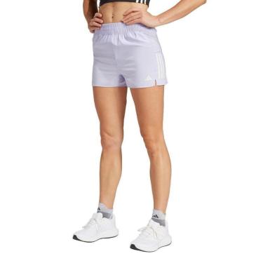 Imagem de Short Adidas Own the Run Feminino-Feminino