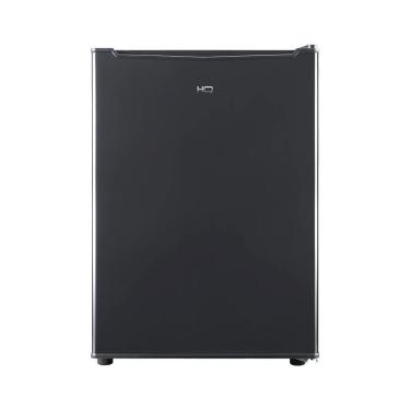 Imagem de Frigobar Geladeira HQ 70 Litros Preto BC-70 110V