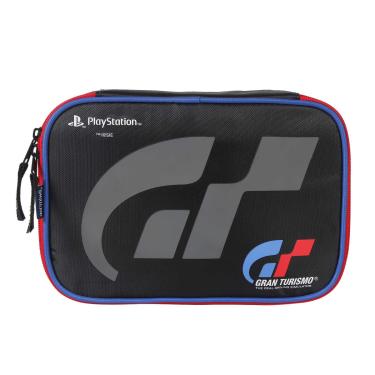 Imagem de ESTOJO BOX SOFT LUXO GRAN TURISMO DERMIWIL