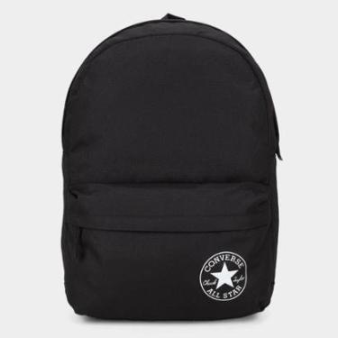 Imagem de Mochila Converse 19L Speed 3-Masculino