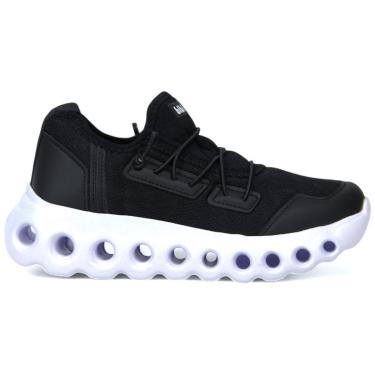 Imagem de Tênis Bibi Roller Sport 1270 Menino-Masculino