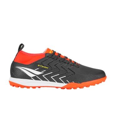 Imagem de Penalty Chuteira Society Storm Y-3