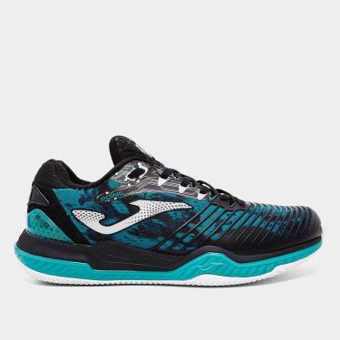 Imagem de Tênis Joma Point Saibro Masculino-Masculino