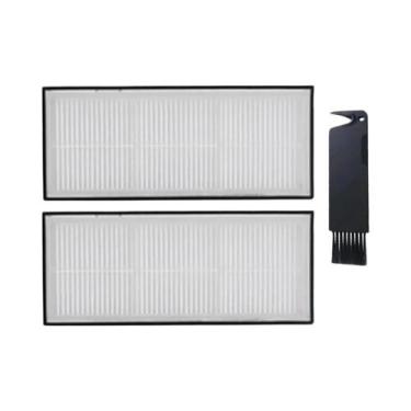 Imagem de Aspirador De Pó Elétrico Roborock S7 Com Tanque De Água, Mop, Suporte 