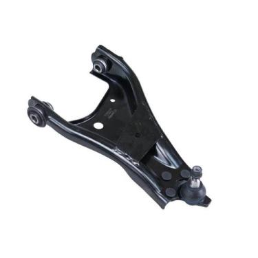 Imagem de Bandeja De Suspensão Dianteiro Esquerdo Esquerdo Cofap