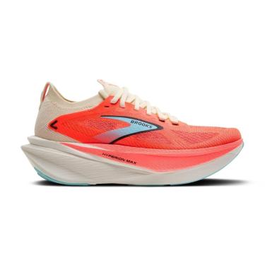 Imagem de Tênis Brooks Hyperion Max 3 Feminino-Feminino
