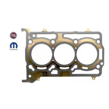 Imagem de Junta de Cabeçote Fiat