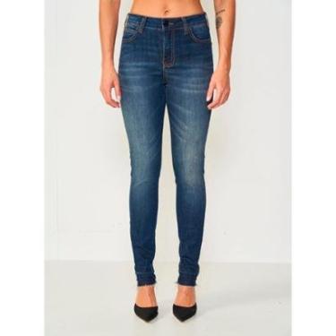 Imagem de Calça Feminina Jeans Bia Colcci Skinny-Feminino