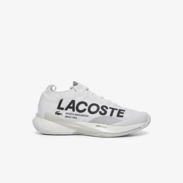 Imagem de Tênis Lacoste Ag-Lt25 Lite Feminino-Feminino