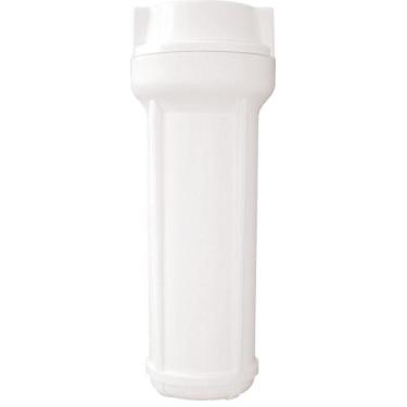 Imagem de Filtro de água 3/4" para máquinas de gelo - Liege