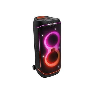 Imagem de Caixa de Som Bluetooth JBL PartyBox 720