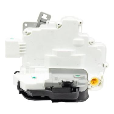 Imagem de Fechadura Elétrica Dianteira Esquerda Audi A6 A8 R8 S3 S6 S8 Rs3 Rs6 -