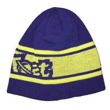 Imagem de Gorro Lost Losters Roxo, Único, Purple