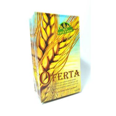 Imagem de envelope de oferta com trigo 100 unidades cod 08 - imperio dos envelop