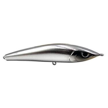 Imagem de Isca artificial hunter bait 90 - YARA, 55