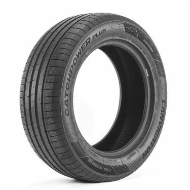 Imagem de Pneu 255/55R18 Aro 18 LANVIGATOR CATCHPOWER PLUS XL 109Y