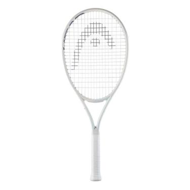 Imagem de Raquete Tênis Head PWR 110 Branca 2026 L3