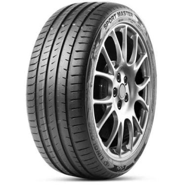 Imagem de Pneu Linglong Aro 19 235/55r19 105V TL Sport Master XL