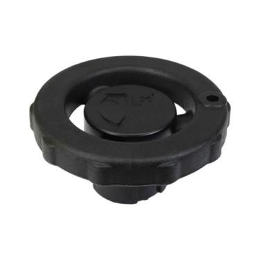 Imagem de Manivela P/ Serra de Mesa Stanley Sst1801 e Stst1825 Original