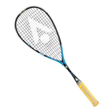 Imagem de Raquete de Squash Karakal Raw Pro 2.1 Joel Makin 120G