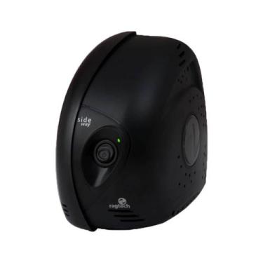 Imagem de Estabilizador Side Way 1000VA Ragtech 20SDW5328