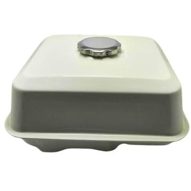 Imagem de Tanque combustivel gasolina motor estacionario 4t 13/15hp cpl - Anabis