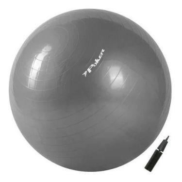 Imagem de Bola Poker De Pilates Suiça Cod: 14560