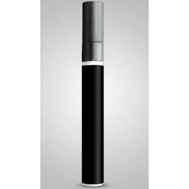 Imagem de Marcador Permanente para Porcelana e Vidro 2mm - Congratulations Store