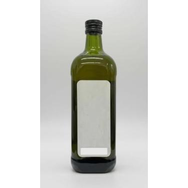 Imagem de Azeite de Oliva Extra Virgem 1L - Congratulations Store