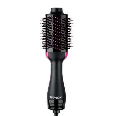 Imagem de Revlon Escova Oval Alisadora
