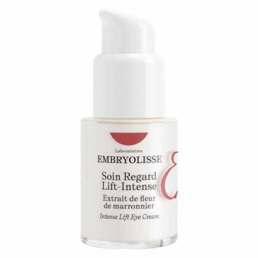 Imagem de Creme Tratamento Área De Olhos Embryolisse Intense Lift Eye, 15ml