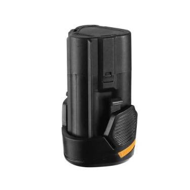 Imagem de Bateria 1.5Ah 12V Lítio Ion DEKO